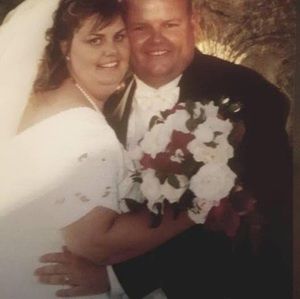 Meet your Posher, Pennymatt